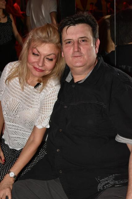 min 2018 02 02 paris 375